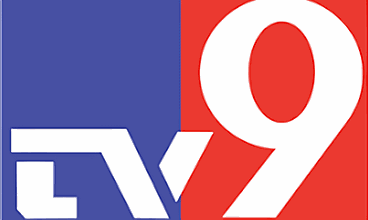 TV9 logo